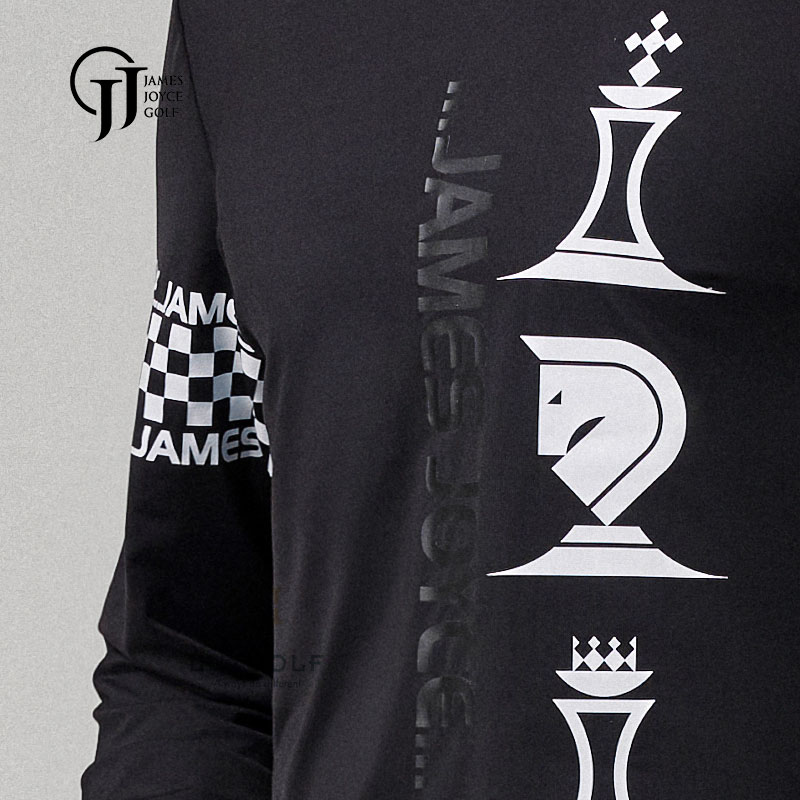 ao-golf-nam-dai-tay-james-joyce-knight-co-lo-den-6 ao-golf-nam-dai-tay-james-joyce-knight-co-lo-den-6