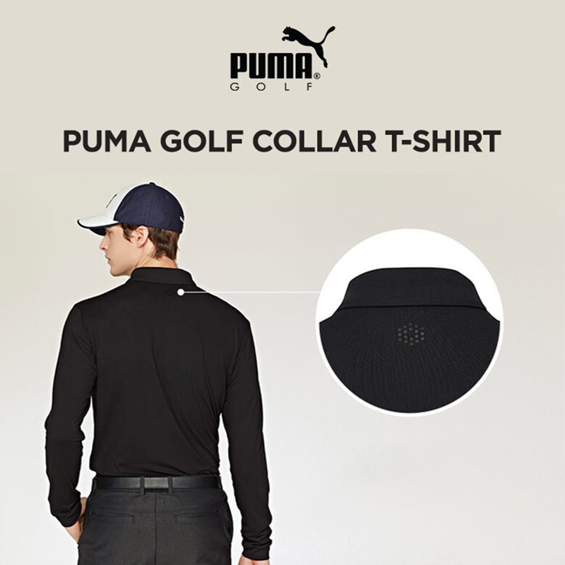 ao-golf-nam-dai-tay-puma-warmcell-khuy-bam-den-2 ao-golf-nam-dai-tay-puma-warmcell-khuy-bam-den-2