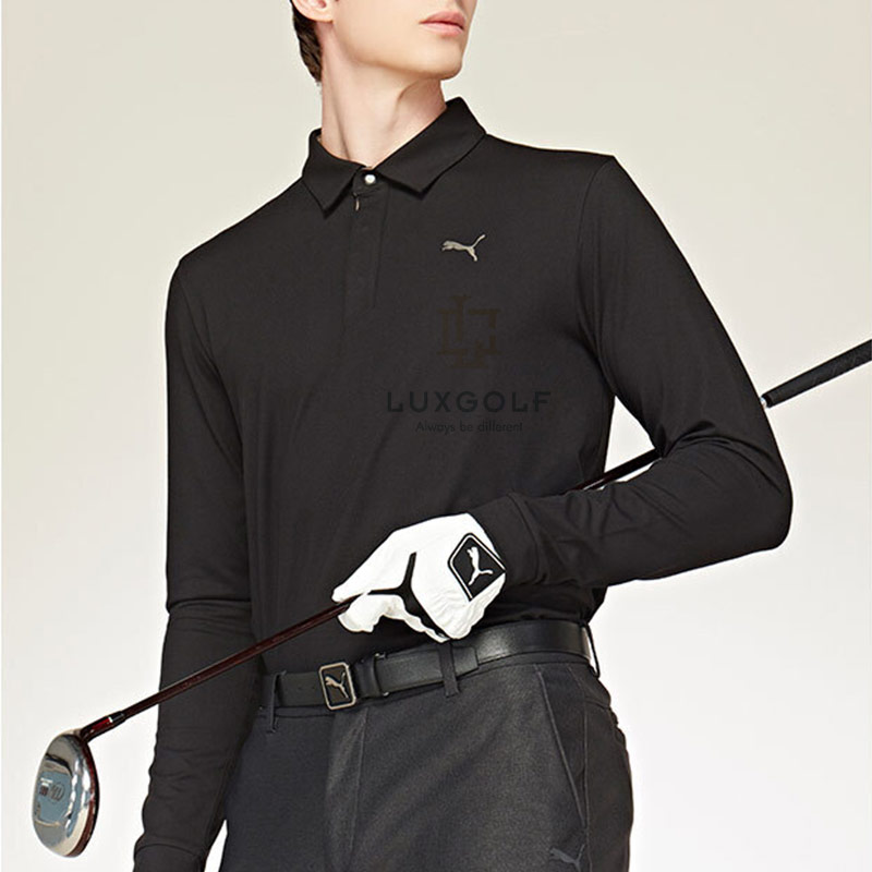 ao-golf-nam-dai-tay-puma-warmcell-khuy-bam-den-3 ao-golf-nam-dai-tay-puma-warmcell-khuy-bam-den-3