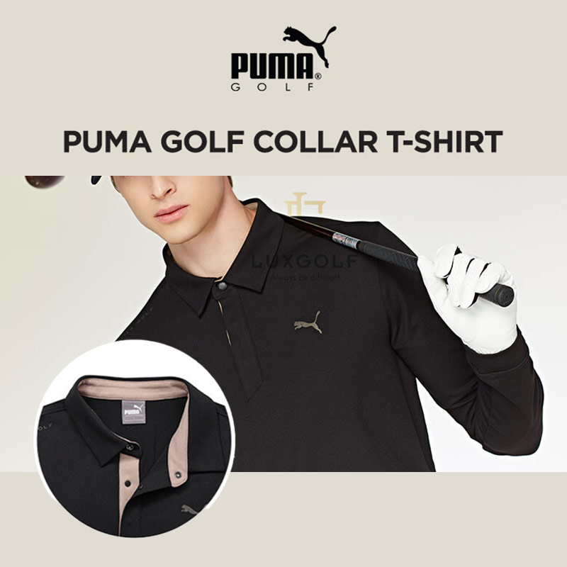 ao-golf-nam-dai-tay-puma-warmcell-khuy-bam-den-4 ao-golf-nam-dai-tay-puma-warmcell-khuy-bam-den-4