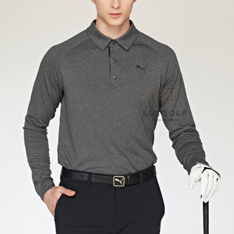 ao-golf-nam-dai-tay-puma-warmcell-khuy-bam-gray-2 ao-golf-nam-dai-tay-puma-warmcell-khuy-bam-gray-2