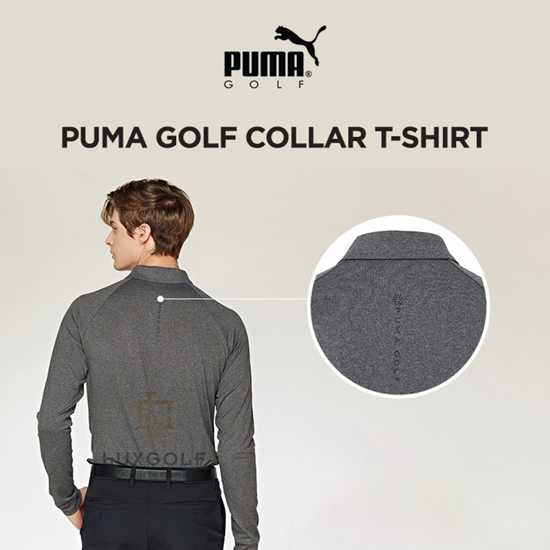 ao-golf-nam-dai-tay-puma-warmcell-khuy-bam-gray-4 ao-golf-nam-dai-tay-puma-warmcell-khuy-bam-gray-4