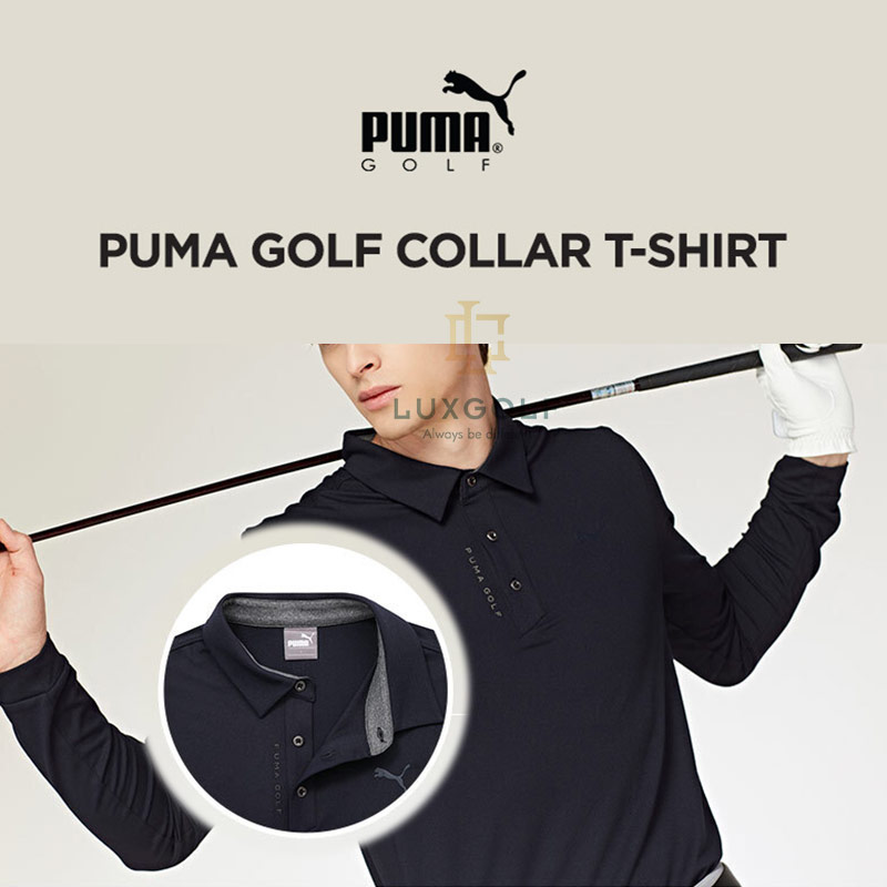 ao-golf-nam-dai-tay-puma-warmcell-khuy-bam-navy-2 ao-golf-nam-dai-tay-puma-warmcell-khuy-bam-navy-2