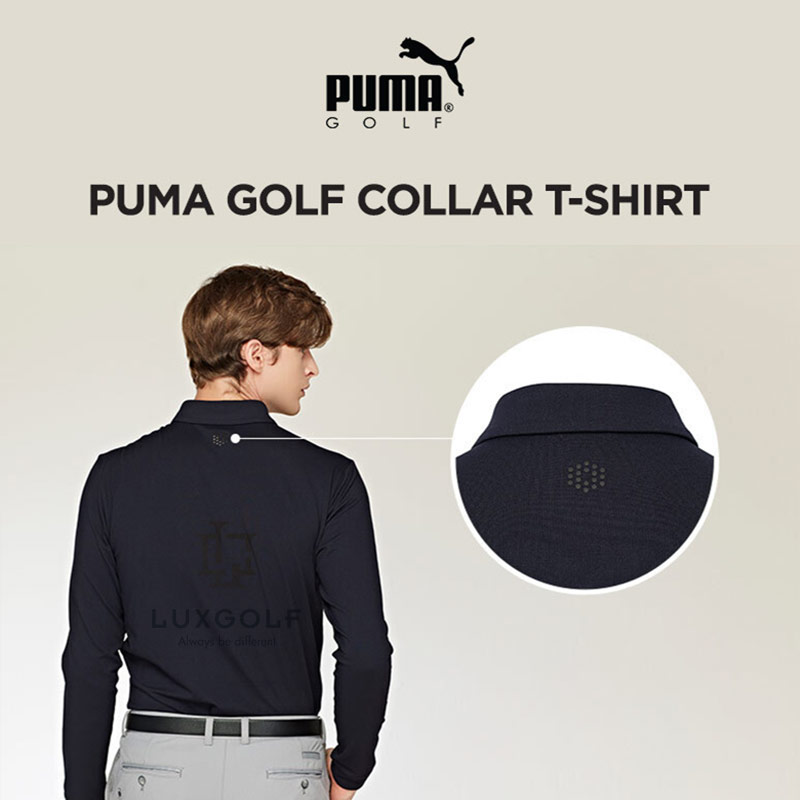 ao-golf-nam-dai-tay-puma-warmcell-khuy-bam-navy-3 ao-golf-nam-dai-tay-puma-warmcell-khuy-bam-navy-3