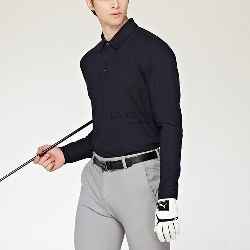 ao-golf-nam-dai-tay-puma-warmcell-khuy-bam-navy ao-golf-nam-dai-tay-puma-warmcell-khuy-bam-navy