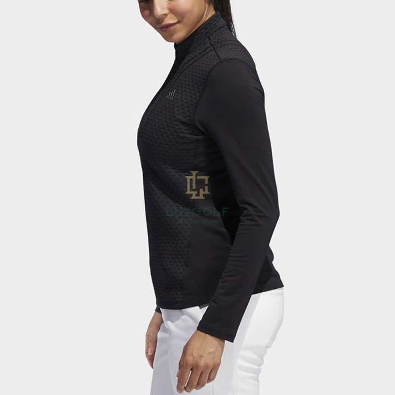 ao-golf-nu-dai-tay-adidas-half-zip-den-4 ao-golf-nu-dai-tay-adidas-half-zip-den-4