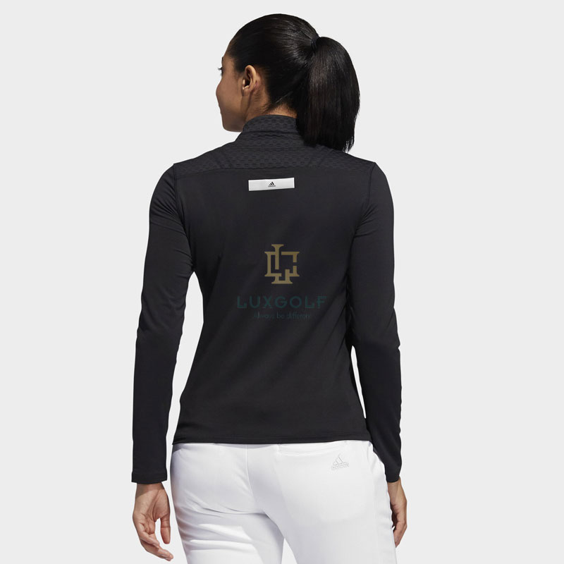 ao-golf-nu-dai-tay-adidas-half-zip-den-5 ao-golf-nu-dai-tay-adidas-half-zip-den-5
