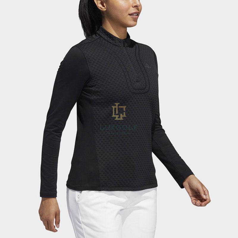 ao-golf-nu-dai-tay-adidas-half-zip-den-6 ao-golf-nu-dai-tay-adidas-half-zip-den-6