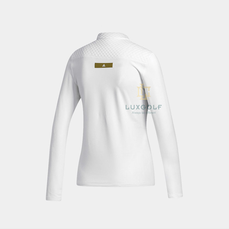 ao-golf-nu-dai-tay-adidas-half-zip-trang-2 ao-golf-nu-dai-tay-adidas-half-zip-trang-2