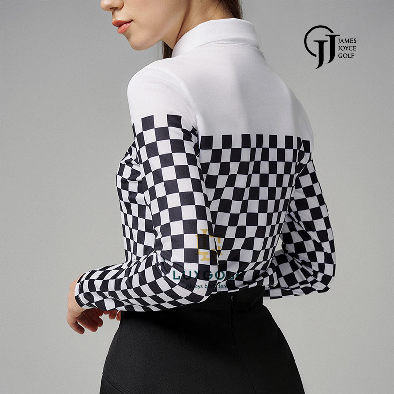 ao-golf-nu-dai-tay-james-joyce-hoa-tiet-ban-co-den-3