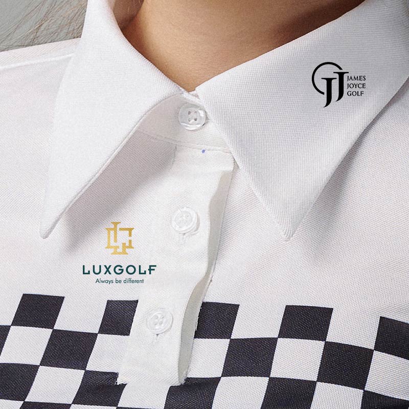 ao-golf-nu-dai-tay-james-joyce-hoa-tiet-ban-co-den-4