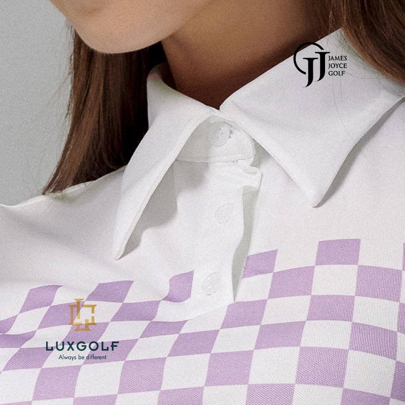 ao-golf-nu-dai-tay-james-joyce-hoa-tiet-ban-co-lilac-3