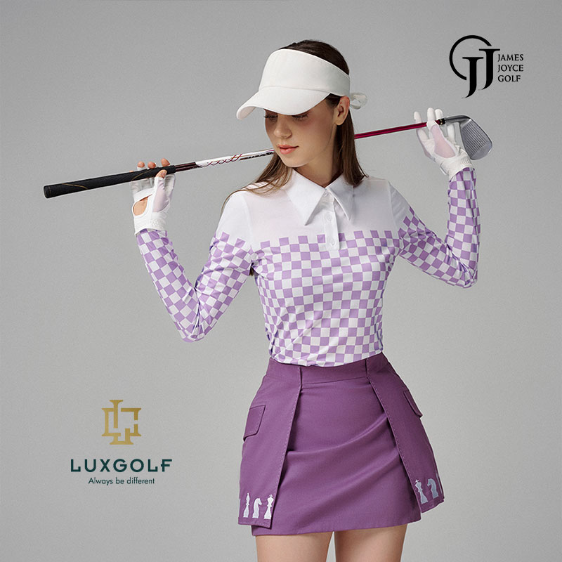 ao-golf-nu-dai-tay-james-joyce-hoa-tiet-ban-co-lilac-4
