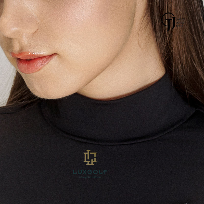 ao-golf-nu-dai-tay-james-joyce-knight-co-lo-den-3