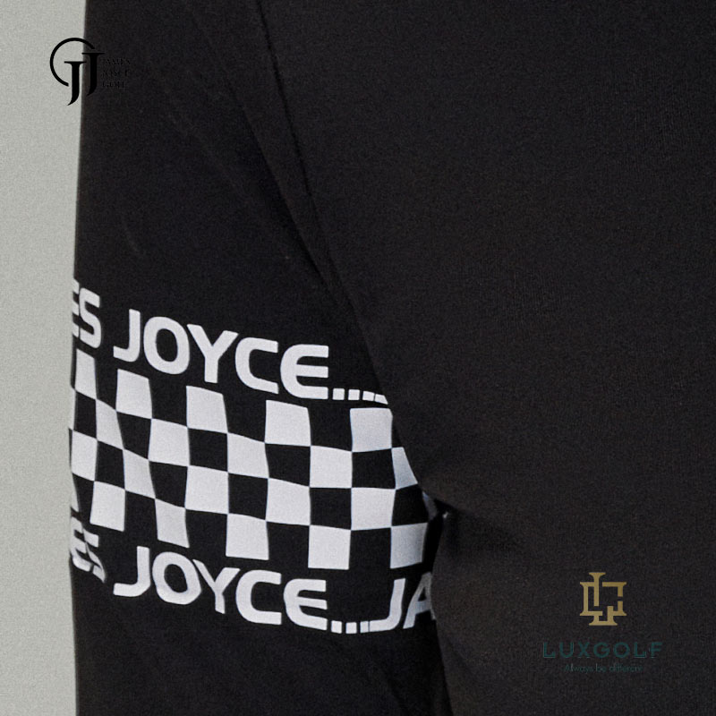 ao-golf-nu-dai-tay-james-joyce-knight-co-lo-den-4