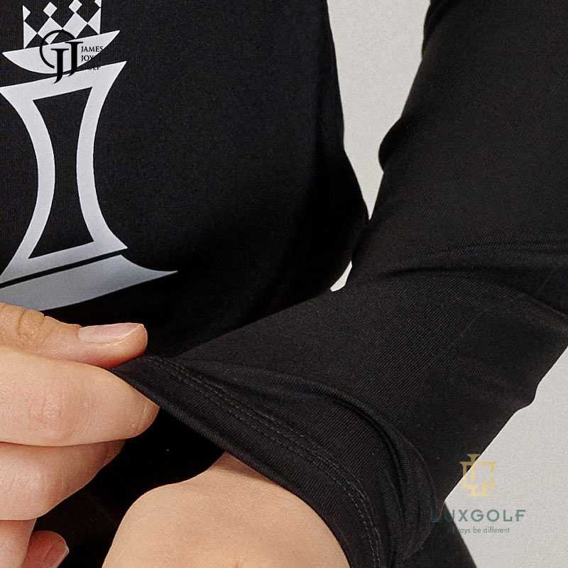 ao-golf-nu-dai-tay-james-joyce-knight-co-lo-den-5