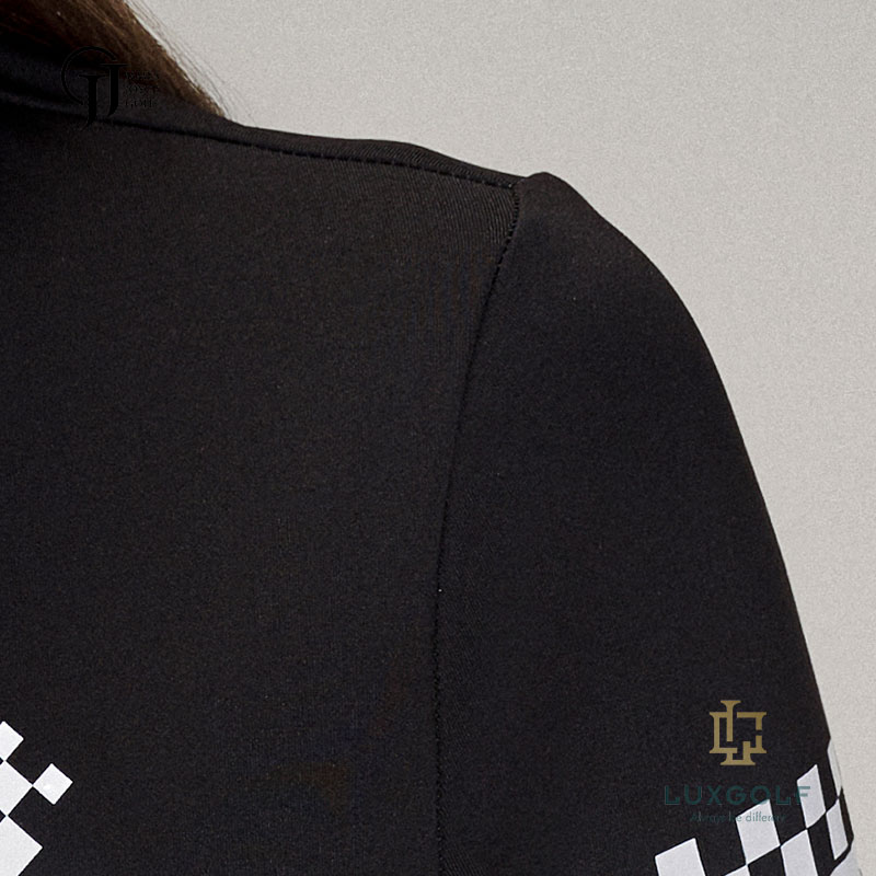 ao-golf-nu-dai-tay-james-joyce-knight-co-lo-den-6