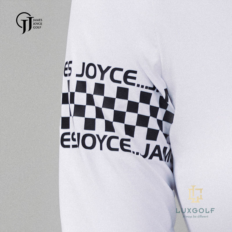 ao-golf-nu-dai-tay-james-joyce-knight-co-lo-trang-6