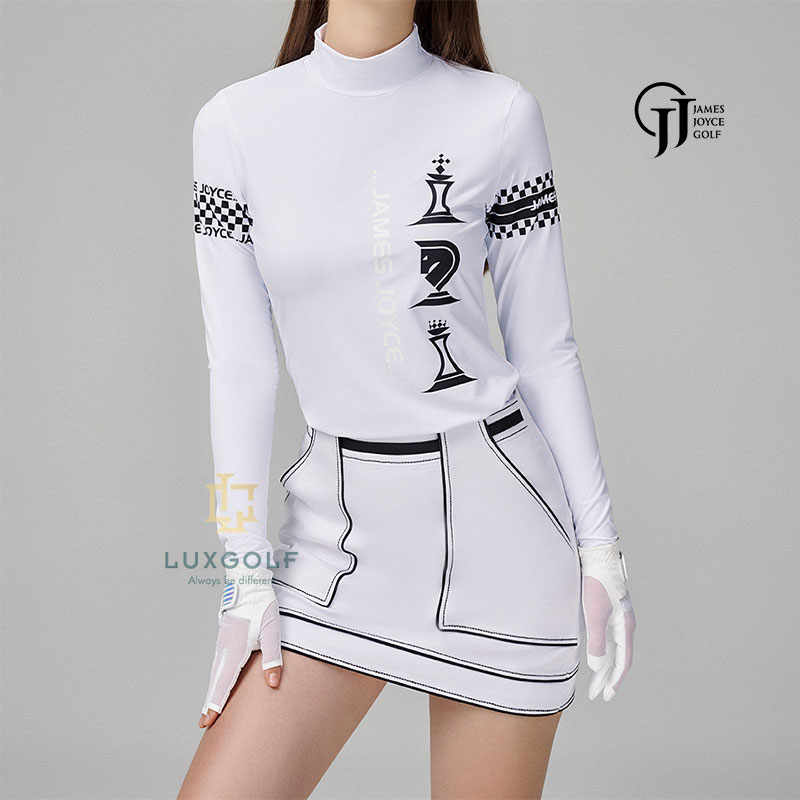 ao-golf-nu-dai-tay-james-joyce-knight-co-lo-trang