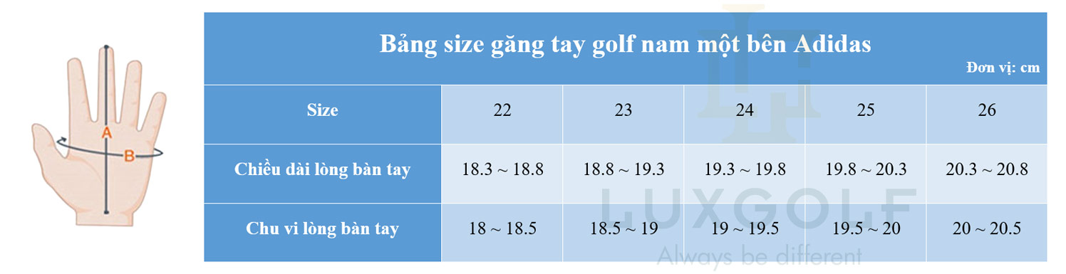 bang-size-gang-tay-golf-nam-mot-ben-adidas