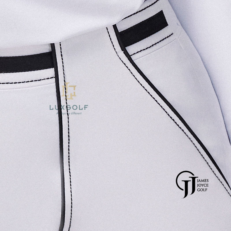 chan-vay-golf-james-joyce-Knight-sk13w-mau-trang-4