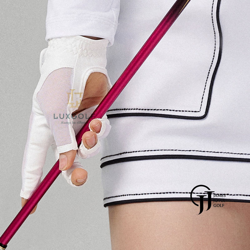 chan-vay-golf-james-joyce-Knight-sk13w-mau-trang-5