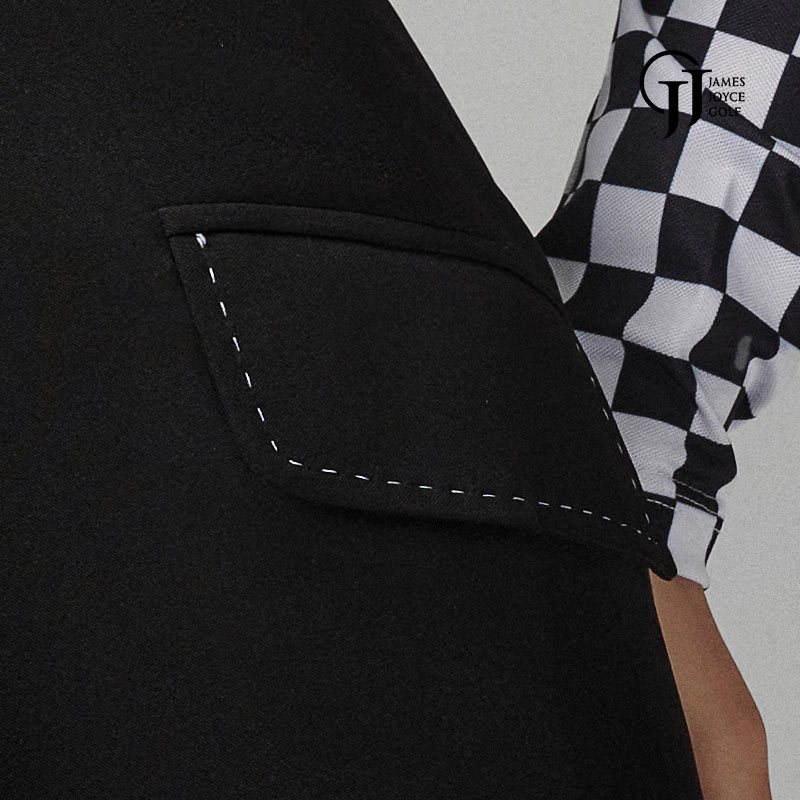 chan-vay-golf-james-joyce-chess-piece-den-2 chan-vay-golf-james-joyce-chess-piece-den-2