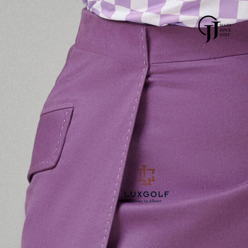 chan-vay-golf-james-joyce-chess-piece-tim-3 chan-vay-golf-james-joyce-chess-piece-tim-3