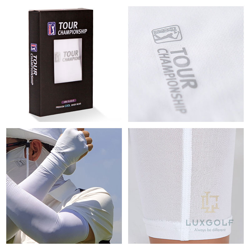 gang-tay-golf-chong-nang-PGA-Tour-mau-trang-2