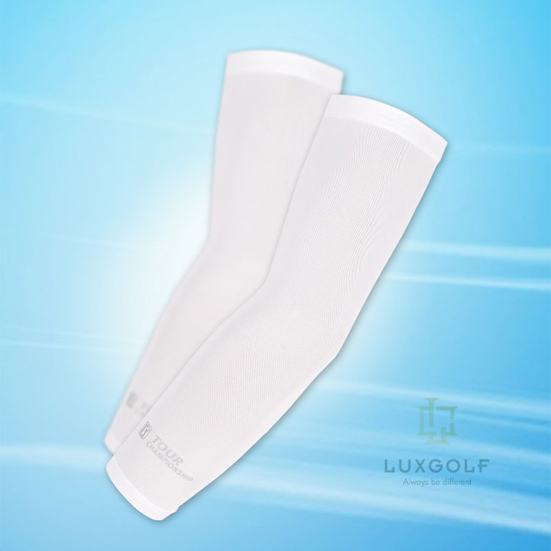 gang-tay-golf-chong-nang-PGA-Tour-mau-trang