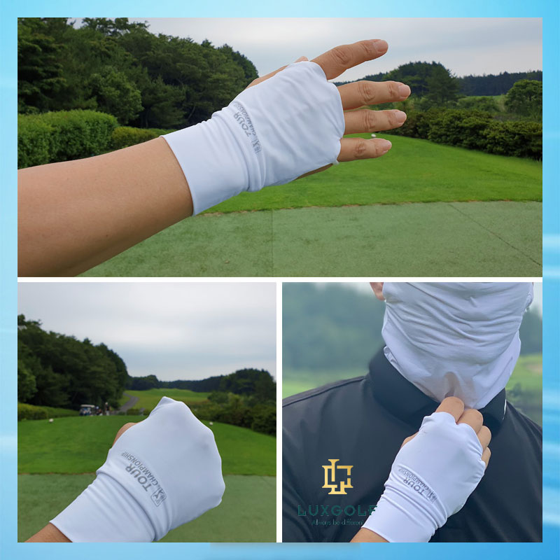 gang-tay-golf-chong-nang-tay-phai-PGA-Tour-trang-2