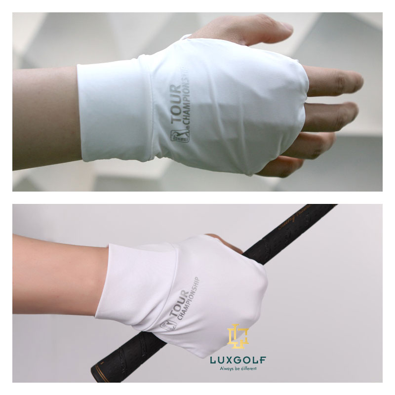 gang-tay-golf-chong-nang-tay-phai-PGA-Tour-trang-3