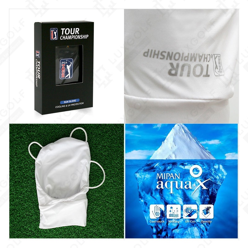 gang-tay-golf-chong-nang-tay-phai-PGA-Tour-trang-4