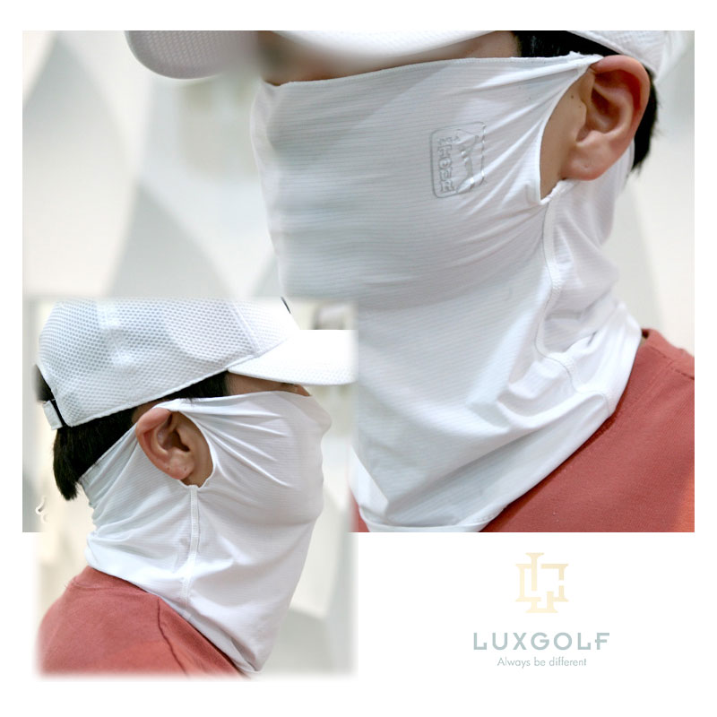 khau-trang-golf-chong-nang-PGA-Tour-trang-3