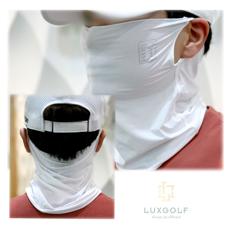 khau-trang-golf-chong-nang-PGA-Tour-trang-4