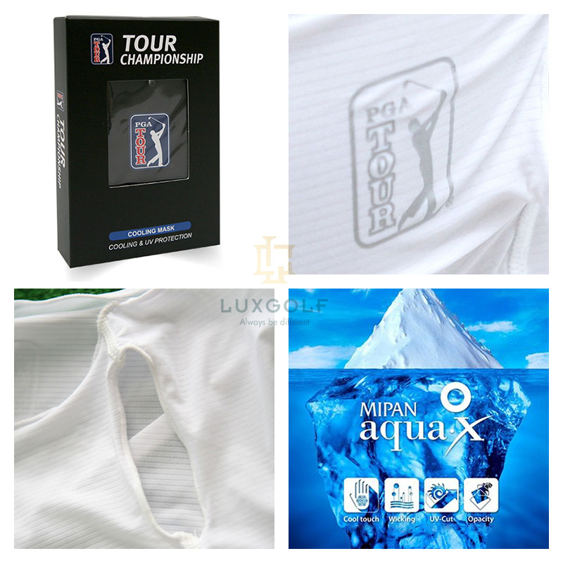 khau-trang-golf-chong-nang-PGA-Tour-trang-6 khau-trang-golf-chong-nang-PGA-Tour-trang-6