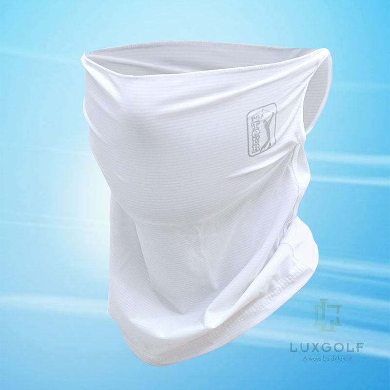 khau-trang-golf-chong-nang-PGA-Tour-trang