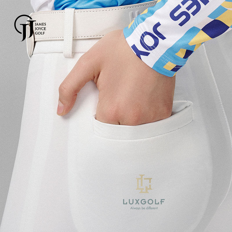 quan-dai-golf-nu-james-joyce-queen-trang-3