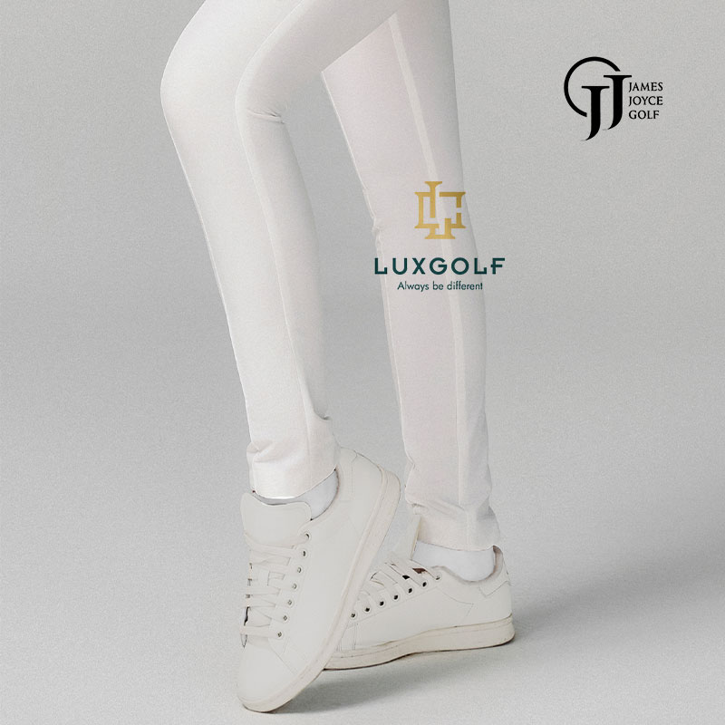 quan-dai-golf-nu-james-joyce-queen-trang