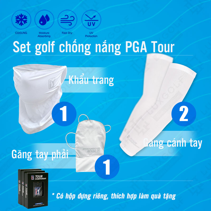 set-gang-tay-khau-trang-golf-chong-nang-pga-tour-3
