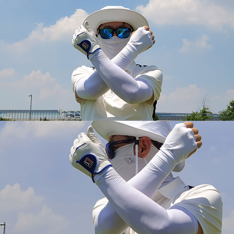 set-gang-tay-khau-trang-golf-chong-nang-pga-tour-4