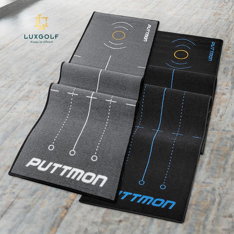 tham-tap-golf-zogman-cao-cap-3m-2