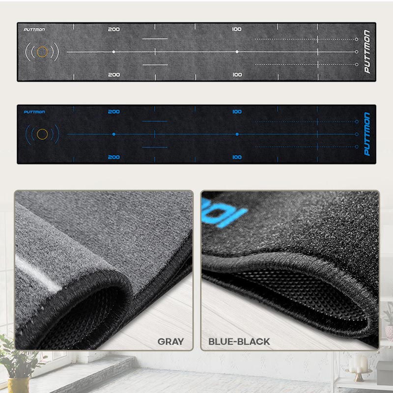 tham-tap-golf-zogman-cao-cap-3m-3