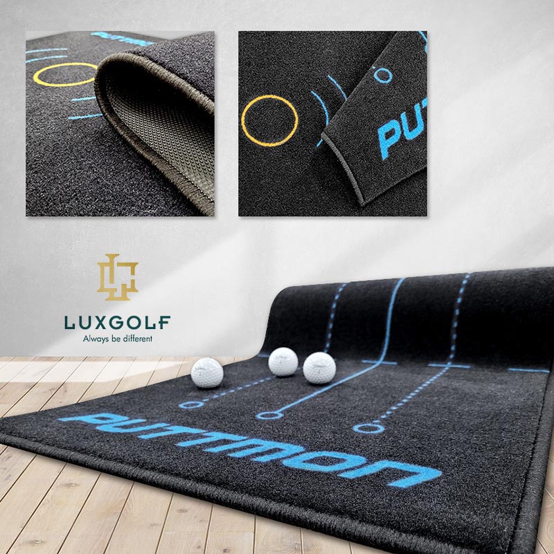 tham-tap-golf-zogman-cao-cap-3m-4