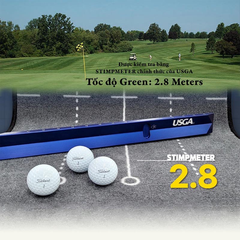 tham-tap-golf-zogman-cao-cap-3m-5