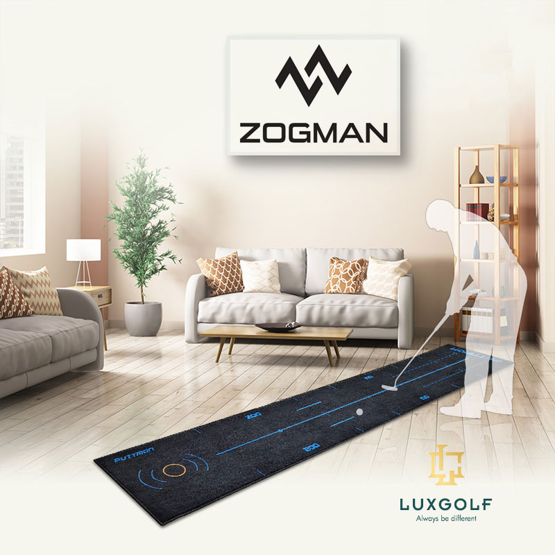 tham-tap-golf-zogman-cao-cap-3m-6