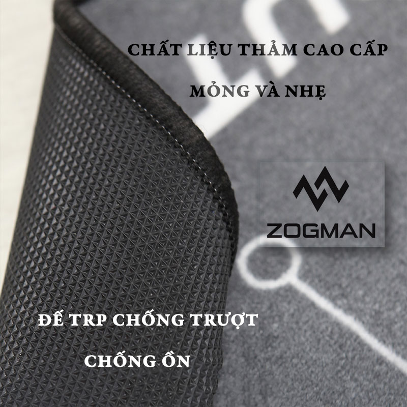 tham-tap-golf-zogman-cao-cap-3m-7