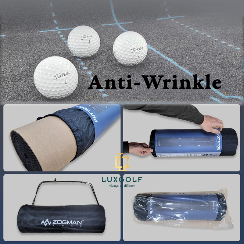 tham-tap-golf-zogman-cao-cap-3m-8