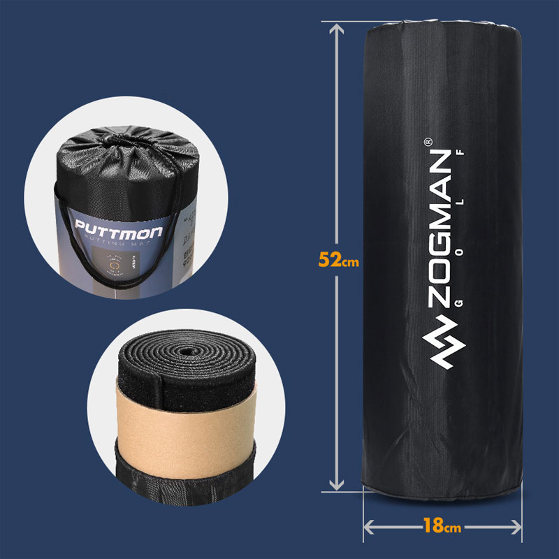 tham-tap-golf-zogman-cao-cap-3m-9