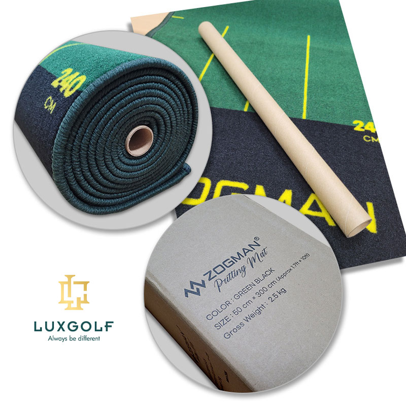 tham-tap-golf-zogman-tieu-chuan-3m-xanh-den-11